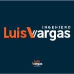 Luis Vargas Realty